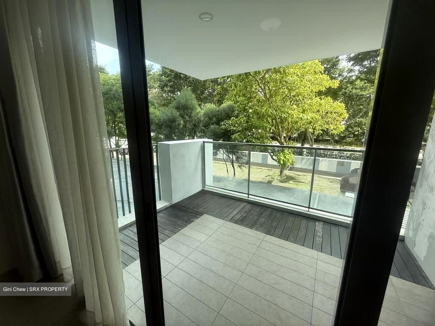 The Minton (D19), Condominium #632020651